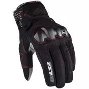 Enduro rukavice za motor LS2 Chaki