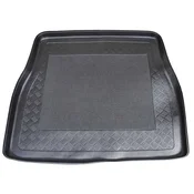 Astar Tipska kadica za gepek Peugeot 406 Sedan 1995-2004