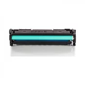 toner Canon CRG-054H Cyan