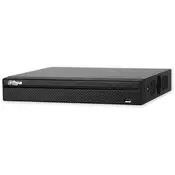 NVR4108HS-8P-4KS2/L-8CH, 8Mpix, 1xHDD (do 10TB), 80Mb, PoE