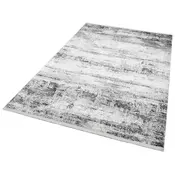 Conceptum Hypnose tepih 100x200cm Šaren