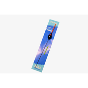 Enter PLOVAK FIUME 3 10gr