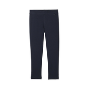 TOM TAILOR Pajkice, modra