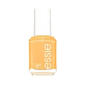 Essie  Nagellack 13,5 ml - 947 Check Your Bagage  Rumena