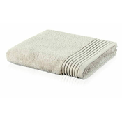 Möve Brisača LOFT papirus 30x30 cm