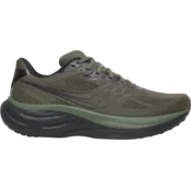 Saucony Tekaški copati Ride 19