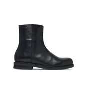Vagabond Shoemakers Škornji Floyd 6281-001-20 Črna