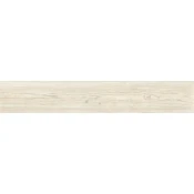 Mauvila Light Mat 20x120