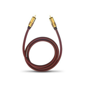 OEHLBACH kabel NF Sub 500