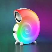 Yiwu Bluetooth RGB zvučnik ( 18423-6209 )