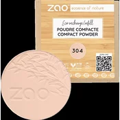 Zao Polnilo za compact puder