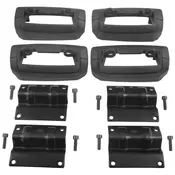 THULE Adapter za krovni nosac Fixpoint XT 3097 - 183097