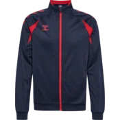 Core. 2.0 Track Zip