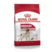 Royal Canin MEDIUM Adult
