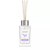 AREON MIRIS PATCHOULI 85ML