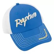 Rapture Pro Team Sealine Mesh Cap