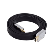 FAST ASIA HDMI Kabl na HDMI 4K 2.0 (m/m) 1.8m