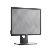 DELL Monitor 19 P1917S Professional