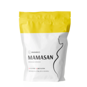 MAMASAN, Anasan MD, 4x30 kapsul