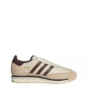 Tenisice adidas SL 72 RS HQ4909 Bež