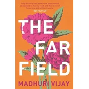 The Far Field