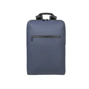 Ranac TUCANO GOMMO BACKPACK 15.6/plava