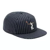 Lacoste snapback kapa