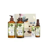 Yves Rocher Ženski ekskluzivni set Verbena i kamilica, 920 ml