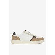 Superge G-STAR RAW V5-10502 Bela