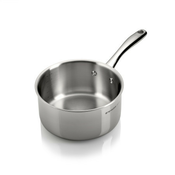 Mehrzer Šerpa za umake 16cm TRIPLY ( 220000 )