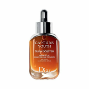 Dior Capture Youth Glow Booster (Age-Delay Illuminating Serum) 30 ml