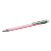 Staedtler tehnicka olovka pastel 777 05-210 roze 6 ( H458 )