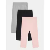 Gap Komplet legic? 480379-00 Pisana Slim Fit