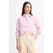 Weekend Max Mara Lanena srajca