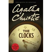 The Clocks