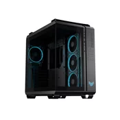 Racunar GAME CENTAR Dark Matter - AMD RYZEN 9 9900X3D/64GB/4TB/RTX 5090 32GB