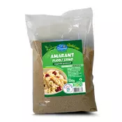 Organski amarant Beyond 500g