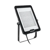 Ledinaire PHILIPS REFLEKTOR BVP165 LED105/840 PSU 100W AWB CE 8719514534957