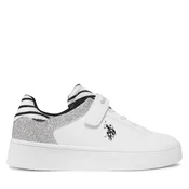 Superge U.S. Polo Assn. BRYGIT001 S Bela
