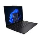 LENOVO ThinkPad L14 G6 Core Ultra 7 32GB 1TB 14.0 W11P 21S6001QCX
