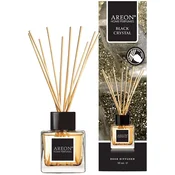 Aroma štapici Areon Classic - Black Crystal, 50 ml