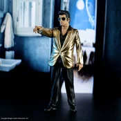 Figurica True Romance - Mentor - TTEV103