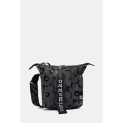 Marimekko crossbody torbica ženska