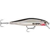 RAPALA PRECISION XTREME AIR BOSS PXRAB80 MS