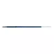Nadomjestak UNI SA-5CN 0,5 mm crveni (SN-100) 2USA5CNP