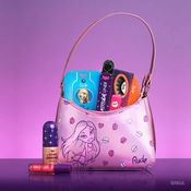 Torbica Bratz Makeup Bag | Rude Cosmetics | Ecobeauty
