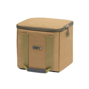 COMPAC UTILITY BAG (KLUG92)