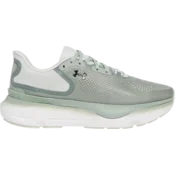 Tekaški copati Under Armour Infinite Pro 2