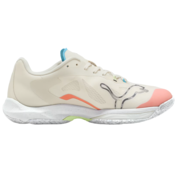 Puma Notranji čevlji Vantage Nitro Forever Better
