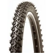 Spoljna guma KENDA 26x1.95 (50-559)